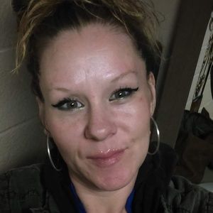 Meet your Posher, Jerilyn